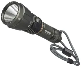 mareld-mocna-latarka-reczna-led-nimbus-3000-re-lm-akumulatorowa-ladowalna