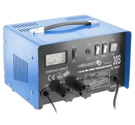 hogert-ladowarka-12-24-v-prostownik-40-350-ah-26a