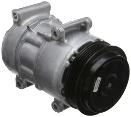 denso-dcp17070-sprezarka-klimatyzacja