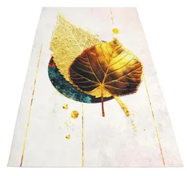 dywan-do-salonu-antyposlizgowy-do-prania-120x180cm