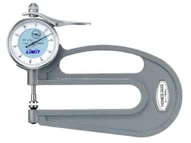 limit-grubosciomierz-10mm-119170108