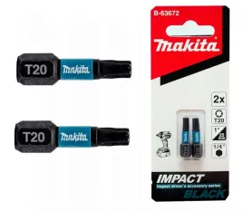 makita-koncowka-wkretakowa-udarowa-t20-25mm-2szt