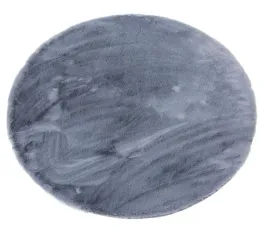 dywan-pluszowy-bellarossa-futro-krolika-kolo-110cm