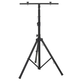 mareld-statyw-regul-stojak-do-lamp-roboczych-4m