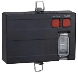 mareld-bateria-akumulator-do-lampy-blaze-2500