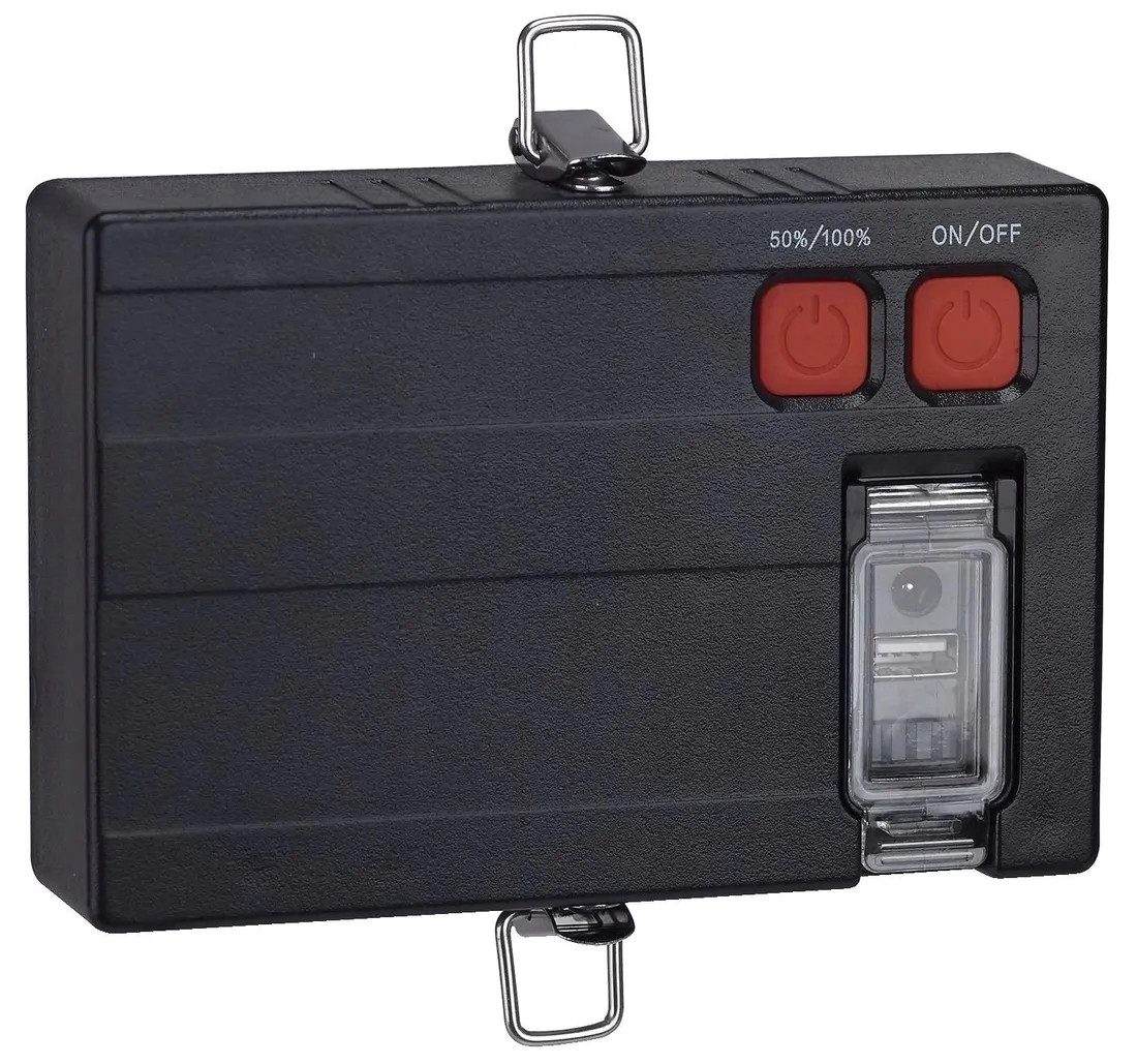 mareld-bateria-akumulator-do-lampy-blaze-2500