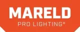mareld-bateria-akumulator-do-lampy-blaze-2500-marka-mareld