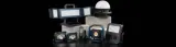 mareld-bateria-akumulator-do-lampy-blaze-2500-napiecie-v-72-v