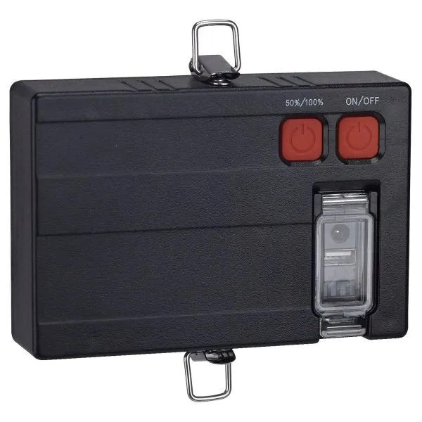 mareld-bateria-akumulator-do-lampy-blaze-2500-typ-akumulatora-li-ion