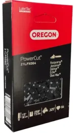oregon-lancuch-tnacy-do-pily-polarki-0325-15-mm-64-ogniw