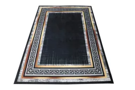 dywan-do-salonu-antyposlizgowy-do-prania-120x180cm