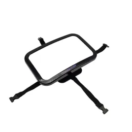 lusterko-samochodowe-babyview-classic360-czarny