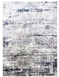 nowoczesny-modny-dywan-miekki-blyszczacy-240x330cm