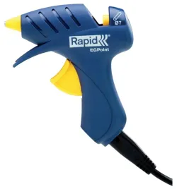 rapid-markowy-bezprzewodowy-pistolet-klejowy-do-kleju-eg-point