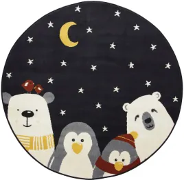 dywan-dla-dzieci-home-art-kids-zoo-kolo-120cm