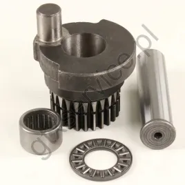 mimosrod-do-mlota-wyburzeniowego-graphite-58g878