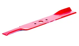 noz-ostrze-do-kosiarki-spalinowej-megagroup-4110-o-dlugosci-39-cm