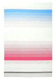 dywan-sznurkowy-mlodziezowy-moon-do-domu-taras-160x230cm