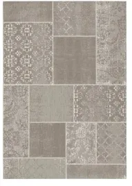dywan-sznurkowy-vintage-moon-dom-taras-balkon-120x170cm