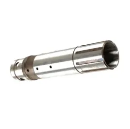 cylinder-do-mlota-wyburzeniow-graphite-58g878