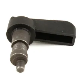 przelacznik-trybu-pracy-do-mlota-udarowego-58g862