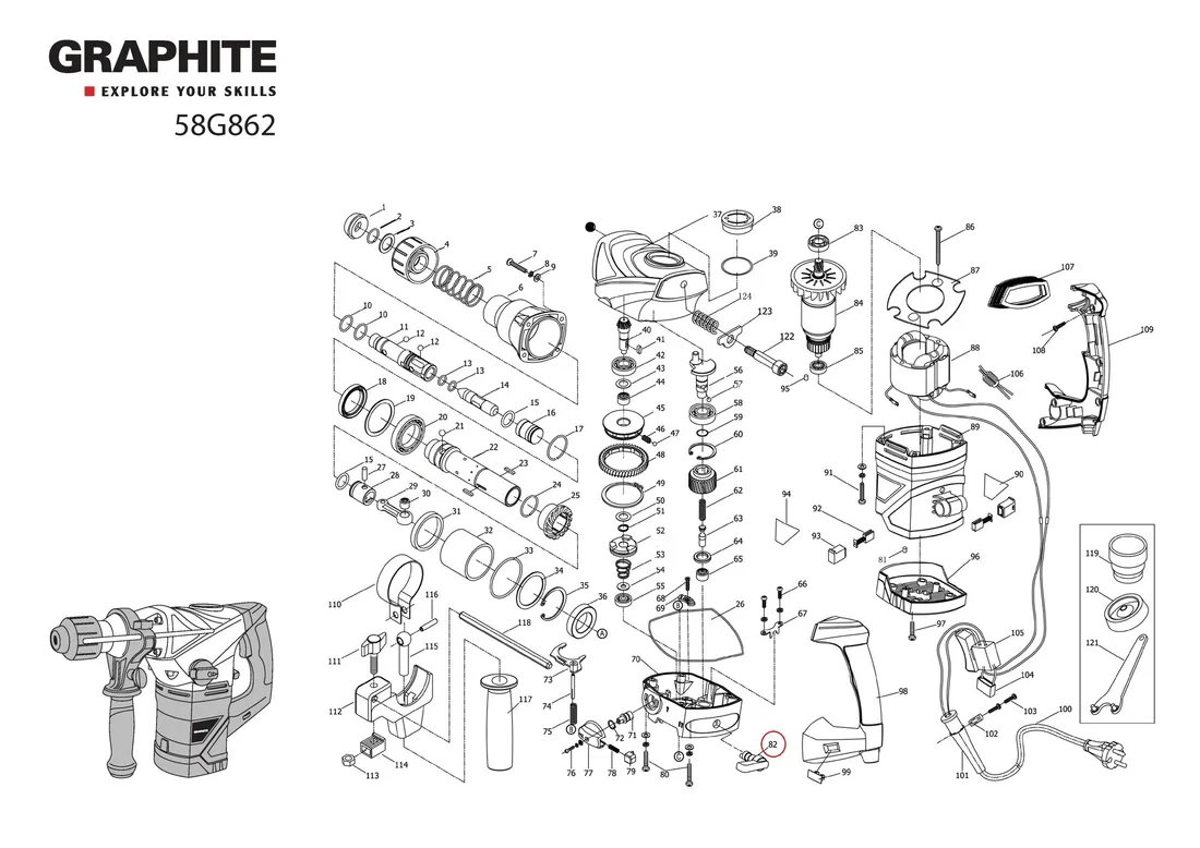 przelacznik-trybu-pracy-do-mlota-udarowego-58g862
