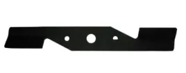 noz-ostrze-do-kosiarki-faworyt-34cm-me34-gtk1400