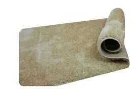 super-dywan-shaggy-seher-3d-080x150-poliester