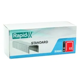 rapid-zszywki-galwan-nr-53-10mm-53-10-5000-szt