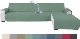 pokrowiec-na-sofe-naroznik-3-osobowa-dwustronny-pokrowce-na-kanape