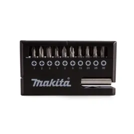 makita-zestaw-koncowek-wkretakowych-z-tuleja-mag