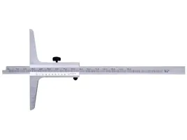 limit-26430108-suwmiarka-glebokosciomierz-150mm