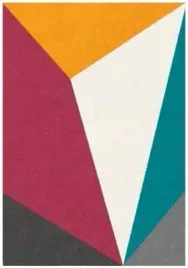 dywan-new-look-w-stylu-awangardowym-120x170