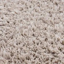 pluszowy-miekki-dywan-micro-poliester-120x170