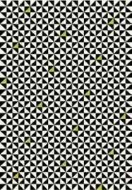 flash-modny-dywan-fantastik-160x225-cm