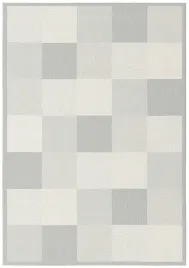 dywan-sznurkowy-sensa-tarasowy-balkon-taras-ogrod-120x170-cm