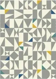 dywan-nowoczesny-do-salonu-pokoju-corals-120x170-cm