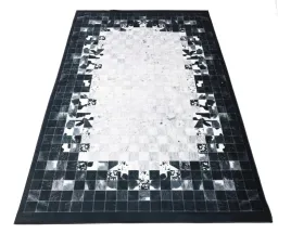 dywan-do-salonu-antyposlizgowy-do-prania-120x180cm