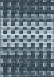 dywan-plasko-tkany-200x290-fenix-struktura-petelki