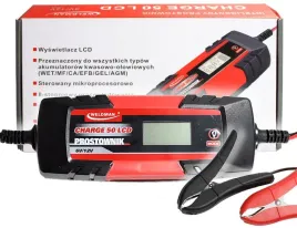 weldman-charge-50-ladowarka-prostownik-6v-12v