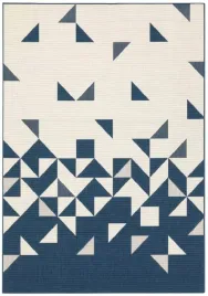 dywan-sznurkowy-do-domu-taras-balkon-petelkowy-80x150-cm-fenix