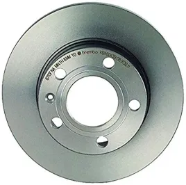brembo-08-9136-11-zestaw-2-tarcz-hamulcowych