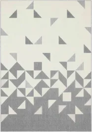 dywan-sznurkowy-do-domu-taras-balkon-szary-140x200-cm-fenix
