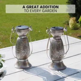 gadgy-latarnia-solarna-orientalna-or-2-sztuki-or-lampa-led-ip65-metal