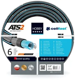 cellfast-16-210-waz-ogrodowy-hobby-ats2-5-8-25m-6-warstwowy