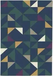 nowoczesny-dywan-home-art-butelkowy-modny-120x170