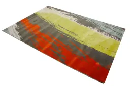 miekki-dywan-ideal-160x230-gruby-i-gesty
