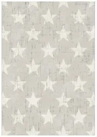 nowoczesny-dywan-do-pokoju-salonu-szary-80x150cm