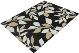 dywan-fryz-ambiente-160x230-cm-czarny