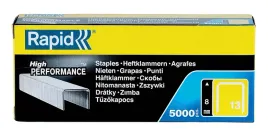 rapid-zszywki-galwan-nr-13-8mm-13-8-5000-sztuk